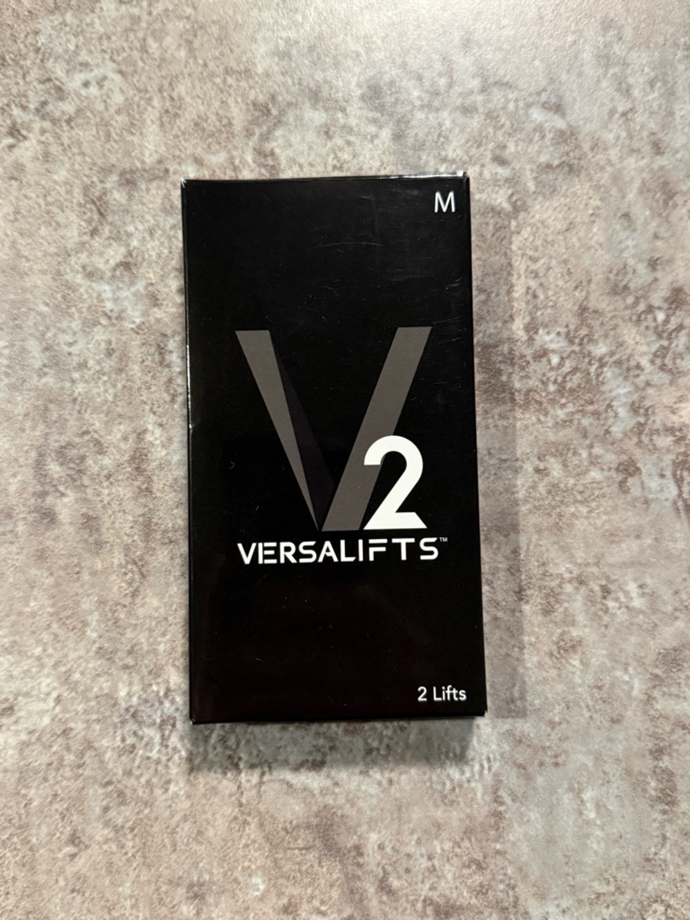 VersaLifts V2 - Medium